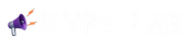 Hypelab AI