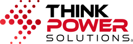 Think Power Solutions