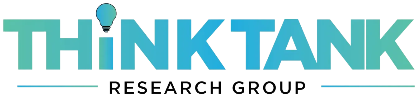 Think Tank Research Group